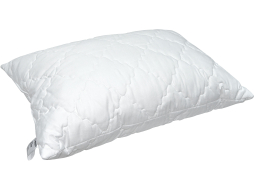 Подушка для сна ASKONA Glow 70х50 см