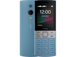 Мобильный телефон NOKIA 150 (2023)