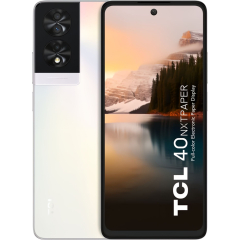 Смартфон TCL 40 NXTPAPER