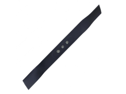 Нож для газонокосилки 53 см HYUNDAI 