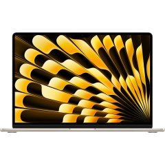 Ноутбук Apple Macbook Air M2 2023