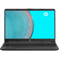 Ноутбук HP 255 G8 45R27ES