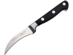 Нож кухонный IVLEV CHEF Profi овощной 9 см 