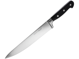 Нож поварской IVLEV CHEF Profi 25,4 см 