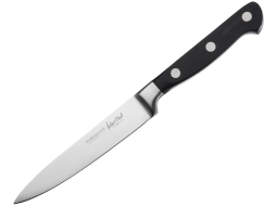 Нож кухонный IVLEV CHEF Profi универсальный 12,7 см 