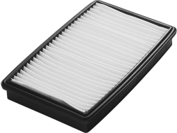 HEPA-фильтр для пылесоса Samsung NEOLUX 