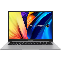 Ноутбук ASUS Vivobook S 14 OLED K3402ZA-KM238 