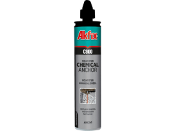 Анкер химический AKFIX C900 300 мл 