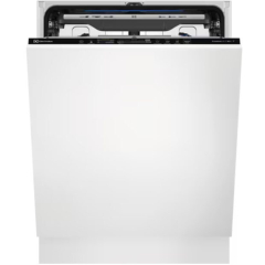 Машина посудомоечная встраиваемая ELECTROLUX EEC767310L