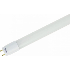 Лампа светодиодная G13 GENERAL GLT8F-600-B-8