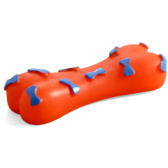 Игрушка для собак TRIOL Кость-мини 9,5 см 