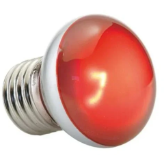 Лампа инфракрасная для террариума EXO TERRA Infrared Basking Spot