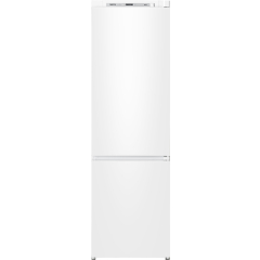 Холодильник встраиваемый ATLANT ХМ-4319-101 