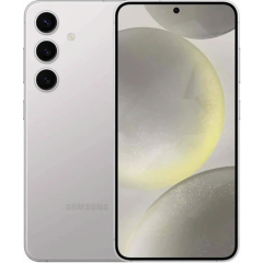 Смартфон SAMSUNG Galaxy S24 
