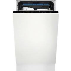 Машина посудомоечная встраиваемая ELECTROLUX EEM43200L