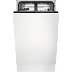 Машина посудомоечная встраиваемая ELECTROLUX EEA71210L