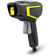 Пистолет-распылитель KARCHER WBS 3 