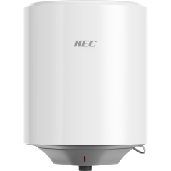 Водонагреватель накопительный HAIER ES-V-HE1