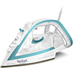 Утюг TEFAL FV8044E0