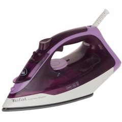 Утюг TEFAL FV2836E0