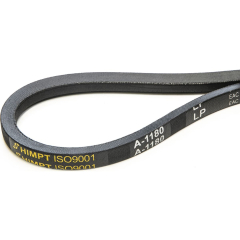 Клиновой ремень HIMPT 13x1180 A-1180 