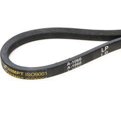 Клиновой ремень HIMPT 13x1060 A-1060 