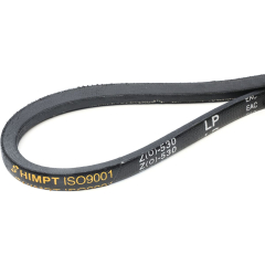 Клиновой ремень HIMPT 10x530 