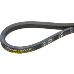 Клиновой ремень HIMPT 13x1200 A-1200 