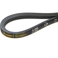 Клиновой ремень HIMPT 13x900 A-900 