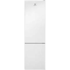 Холодильник ELECTROLUX LNT7ME36G2