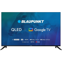 Телевизор BLAUPUNKT 55QBG7000T