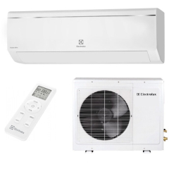 Сплит-система ELECTROLUX Fusion Ultra EACS-24HF/N3_22Y 