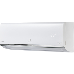 Сплит-система ELECTROLUX Smartline DC EACS/I-07HSM/N8 