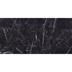 Ламинат кварц-виниловый ASPENFLOOR SPC Natural stone Стоунхендж 