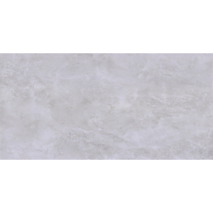 Ламинат кварц-виниловый ASPENFLOOR SPC Natural stone Колизей 