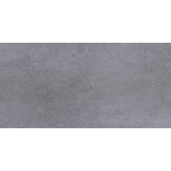 Ламинат кварц-виниловый ASPENFLOOR SPC Natural stone Камелот 