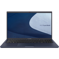 Ноутбук ASUS ExpertBook B1 B1500CBA-BQ2088 