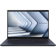 Ноутбук ASUS ExpertBook B3 B3604CVA-Q90139 