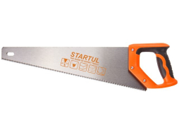 Ножовка по дереву STARTUL Master ST4026