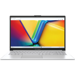 Ноутбук ASUS Vivobook Go 15 