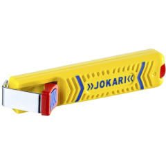 Инструмент для снятия изоляции JOKARI №16 Secura 
