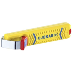 Инструмент для снятия изоляции JOKARI №27 Secura 