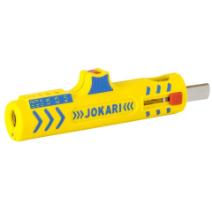 Инструмент для снятия изоляции JOKARI SECURA №15 