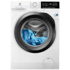 Стиральная машина ELECTROLUX EW6FE132U9BP