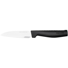 Нож для овощей FISKARS Hard Edge 