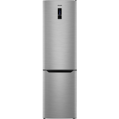 Холодильник ATLANT ХМ 4626-149-ND
