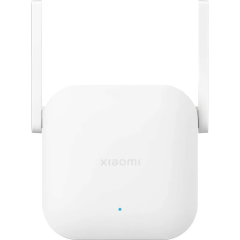 Усилитель сигнала Wi-Fi XIAOMI WiFi Range Extender N300 