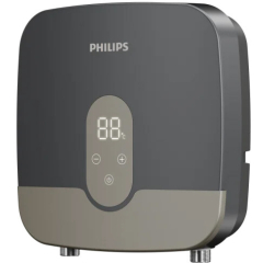 Водонагреватель проточный PHILIPS Bath AWH1006/51(55LA)