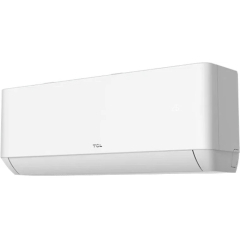 Сплит-система TCL GentleCool TAC-09CHSD/TPG11IHB 