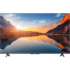 Телевизор XIAOMI TV A 43 FHD 2025 